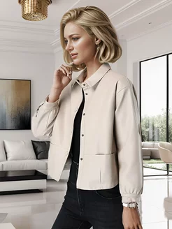 Распродажа  Размеры: ХЛ ХХЛ ХХХЛ ХХХХЛ 