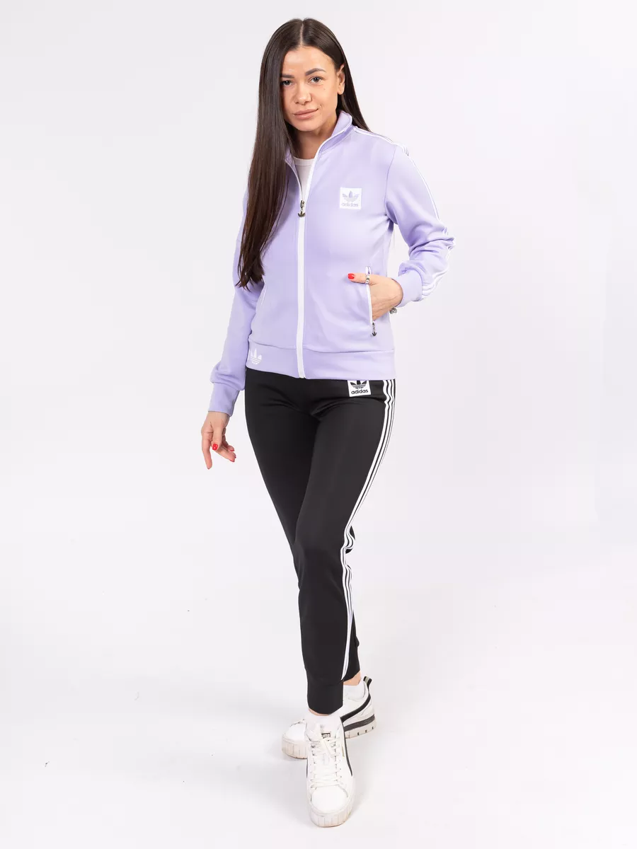 Распродажа  Размеры: 46-48 48-50 42-44 40-42 44-46 50-52 52-54 54-56 56-58 