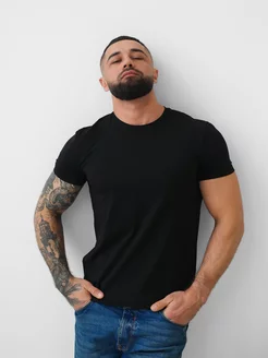 Распродажа  Размеры: 54 