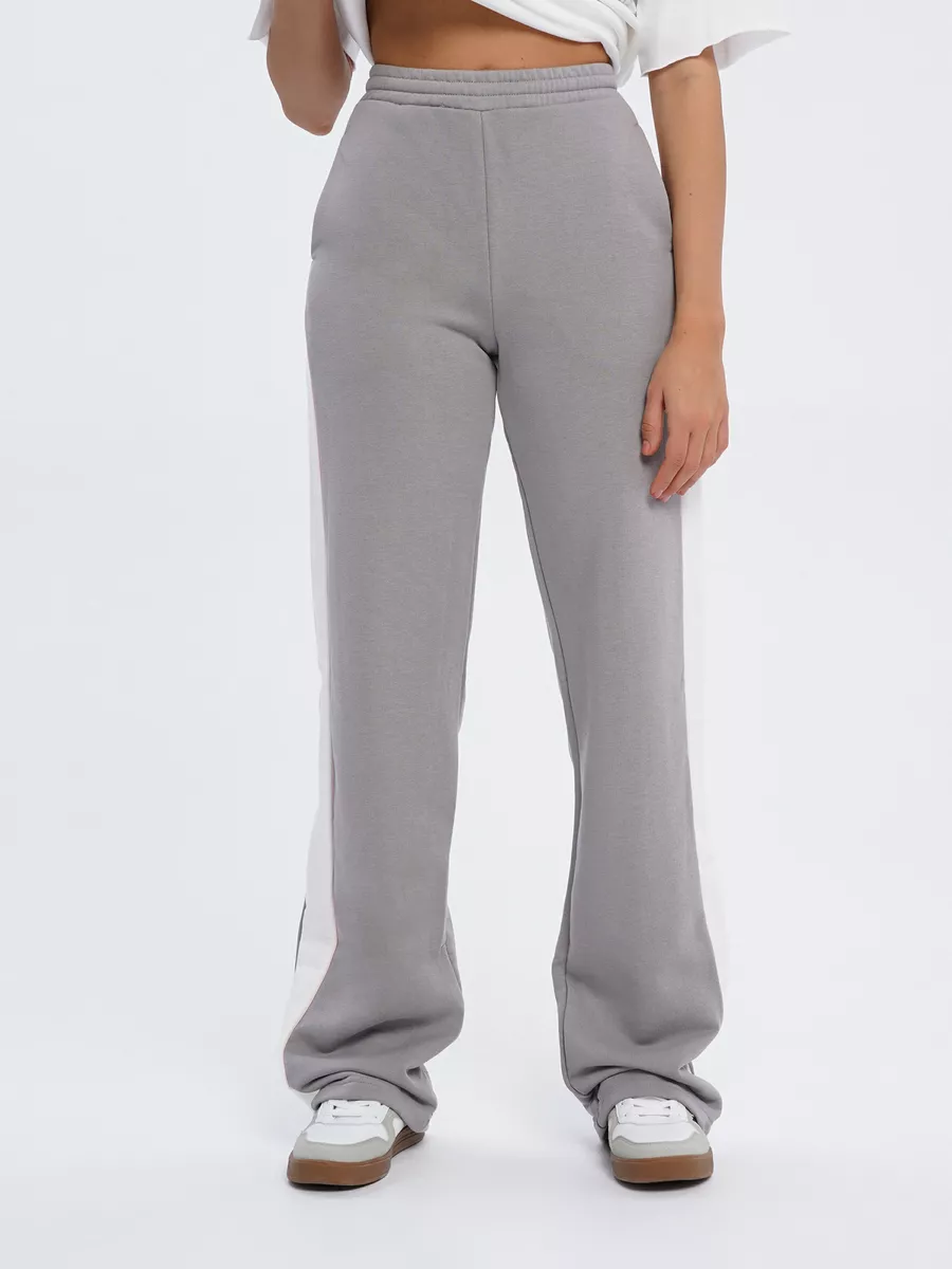 Распродажа  Размеры: 42 44 46 48 50 