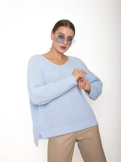 Распродажа  Размеры: 42-50 