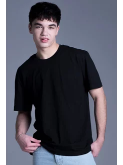 Распродажа  Размеры: 46-48 48-50 50-52 52-54 54-56 