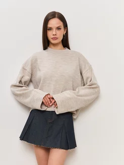 Распродажа  Размеры: 42-48 