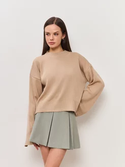 Распродажа  Размеры: 42-48 