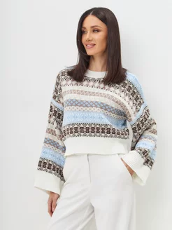 Распродажа  Размеры: 42-48 