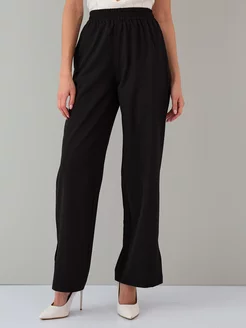 Распродажа  Размеры: 42/62-65/103 44/66-69/106 46/70-73/109 48/74-76/112 