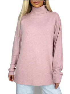 Распродажа  Размеры: 56-60 