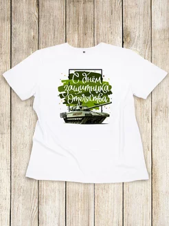 Распродажа  Размеры: 42 44 46 48 50 52 54 56 58 60 