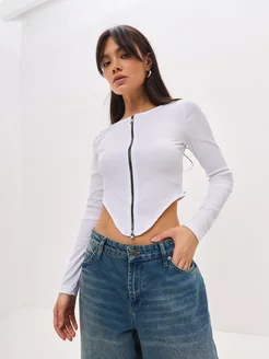 Распродажа  Размеры: 42 44 