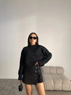 Распродажа  Размеры: 42-52 