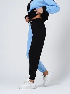 Распродажа  Размеры: 42/158 44/158 46/164 48/170 50/170 52/170 54/170 56/170 58/176 60/176 44-46 