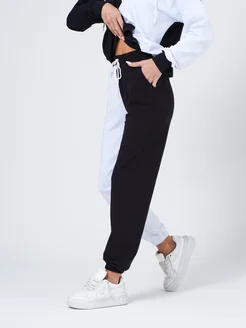 Распродажа  Размеры: 42/158 44/158 46/164 48/170 50/170 52/170 54/170 56/170 58/176 60/176 54-56 