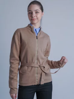 Распродажа  Размеры: 116 122 128 134 140 146 152 158 164 170 176 182 188 197 