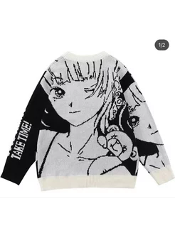 Распродажа  Размеры: 42-50 