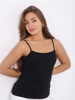 Распродажа  Размеры: 40 42 44 46 48 50 52 54 