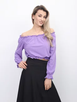 Распродажа  Размеры: 42 44 