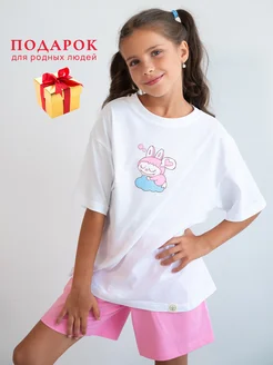 Распродажа  Размеры: 122 128 134 140 146 152 158 