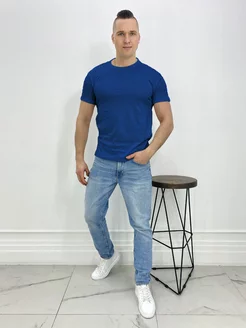 Распродажа  Размеры: 48 50 52 54 56 