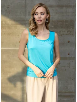 Распродажа  Размеры: 42 44 46 48 50 