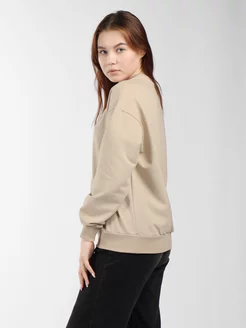 Распродажа  Размеры: 44 46 48 50 52 54 56 58 