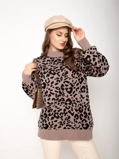 Распродажа  Размеры: оверсайз 