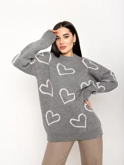 Распродажа  Размеры: оверсайз 