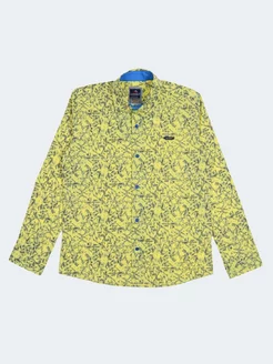 Распродажа  Размеры: 40/42 42 42/44 