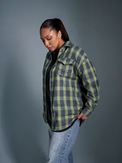 Распродажа  Размеры: 42-48 