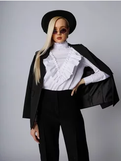 Распродажа  Размеры: 42-44 