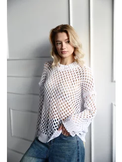 Распродажа  Размеры: 42-50 