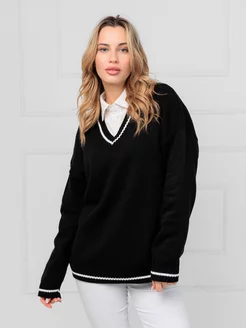 Распродажа  Размеры: 42-52 