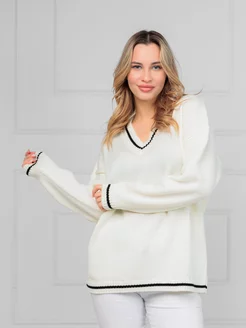 Распродажа  Размеры: 42-52 