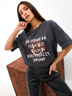 Распродажа  Размеры: 42-50 