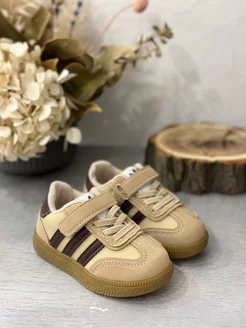 Распродажа  Размеры: 14 см 14,5 см 15 см 15,5 см 16 см 16,5 см 17 см 17,5 см 18 см 18,5 см см 