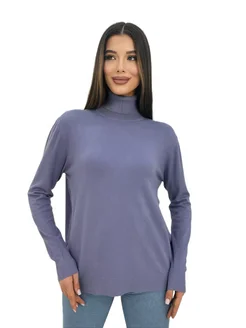 Распродажа  Размеры: 56-60 