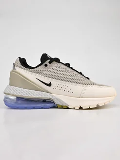 Распродажа  Размеры: 35 36 37 38 39 40 