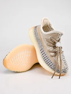 Распродажа  Размеры: 31 32 33 34 35 36 