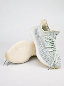 Распродажа  Размеры: 31 32 33 34 35 36 