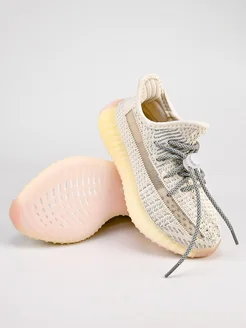 Распродажа  Размеры: 31 32 33 34 35 36 