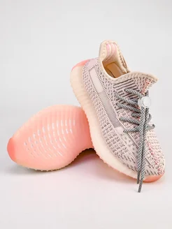 Распродажа  Размеры: 31 32 33 34 35 36 