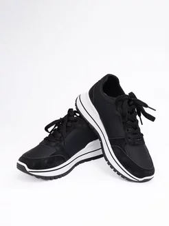 Распродажа  Размеры: 36 36-37 37-38 38-39 39-40 40-41 