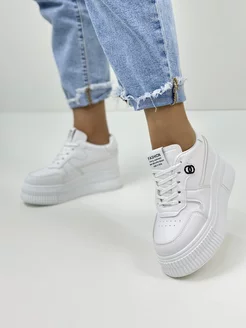 Распродажа  Размеры: 34 35 36 37 38 39 