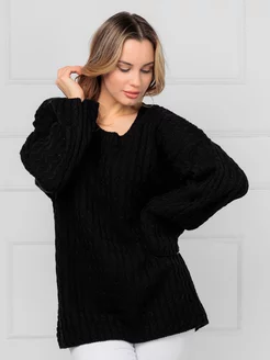 Распродажа  Размеры: 42-52 