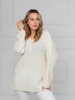 Распродажа  Размеры: 42-52 