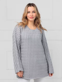 Распродажа  Размеры: 42-52 