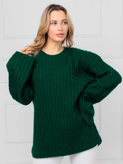 Распродажа  Размеры: 42-52 