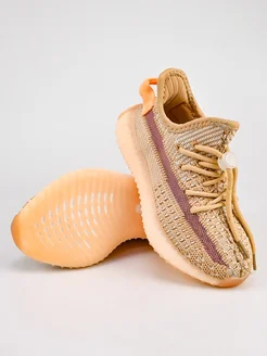 Распродажа  Размеры: 31 32 33 34 35 36 