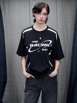 Распродажа  Размеры: 42 