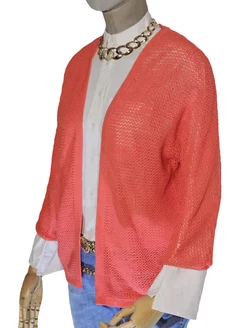 Распродажа  Размеры: 42 