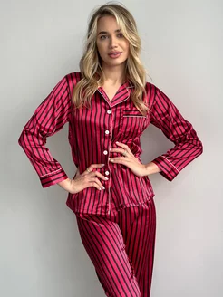 Распродажа  Размеры: 42-44 48-50 50-52 48-48 44-46 52-54 40 